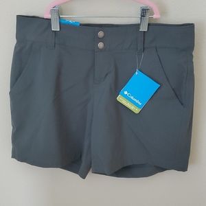 Women's Shorts